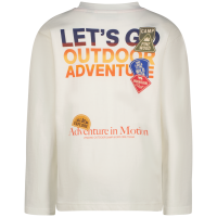 Vingino Longsleeve HERRIS 